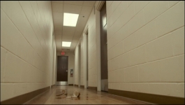 Tribal - Season 02 Episode 06